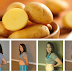 POTATO DIET: 3 DAYS DIET WITH WHICH YOU WILL REDUCE 3 TO 5 KG INSTANTLY!
