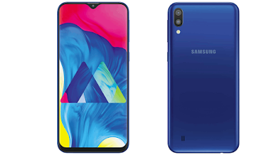 best mobile under 10000 best mobile under 10000
