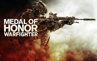 Medal of honor warfighter free download pc game full version