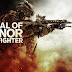 Medal of honor warfighter HIGHLY COMPRESSED free download pc game
