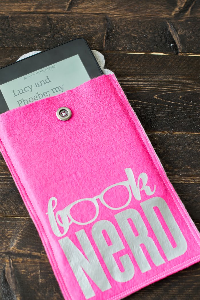 Sew a kindle fire sleeve Sew a kindle fire sleeve