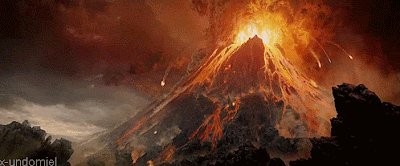 RWA15 in NYC: A Tale of Two Conferences