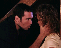 Untitled-54.gif