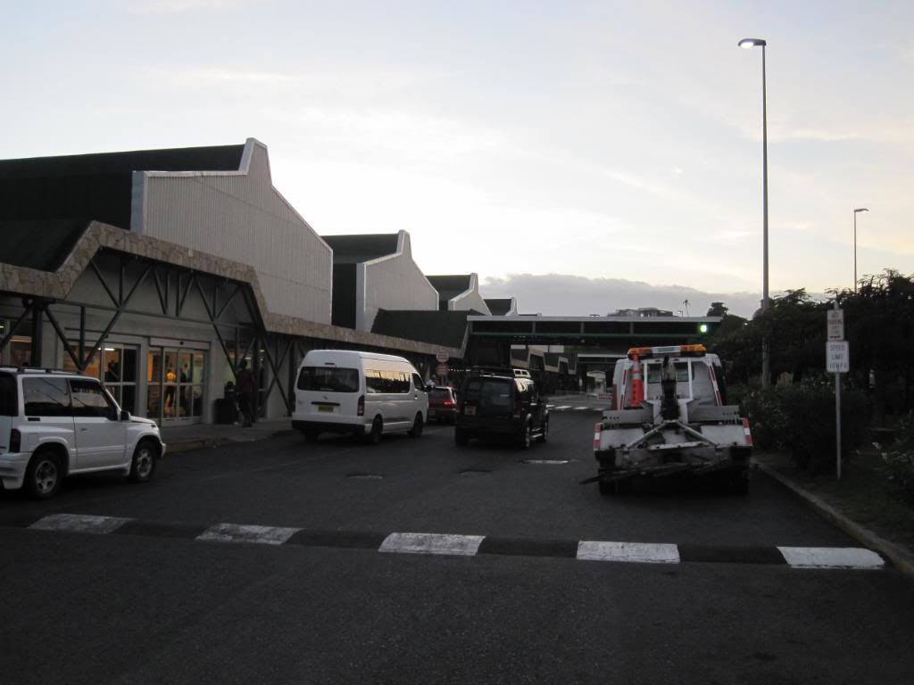 Grenada Display Online Pictures And Information Of Grenada Online