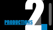 2.0 Productions