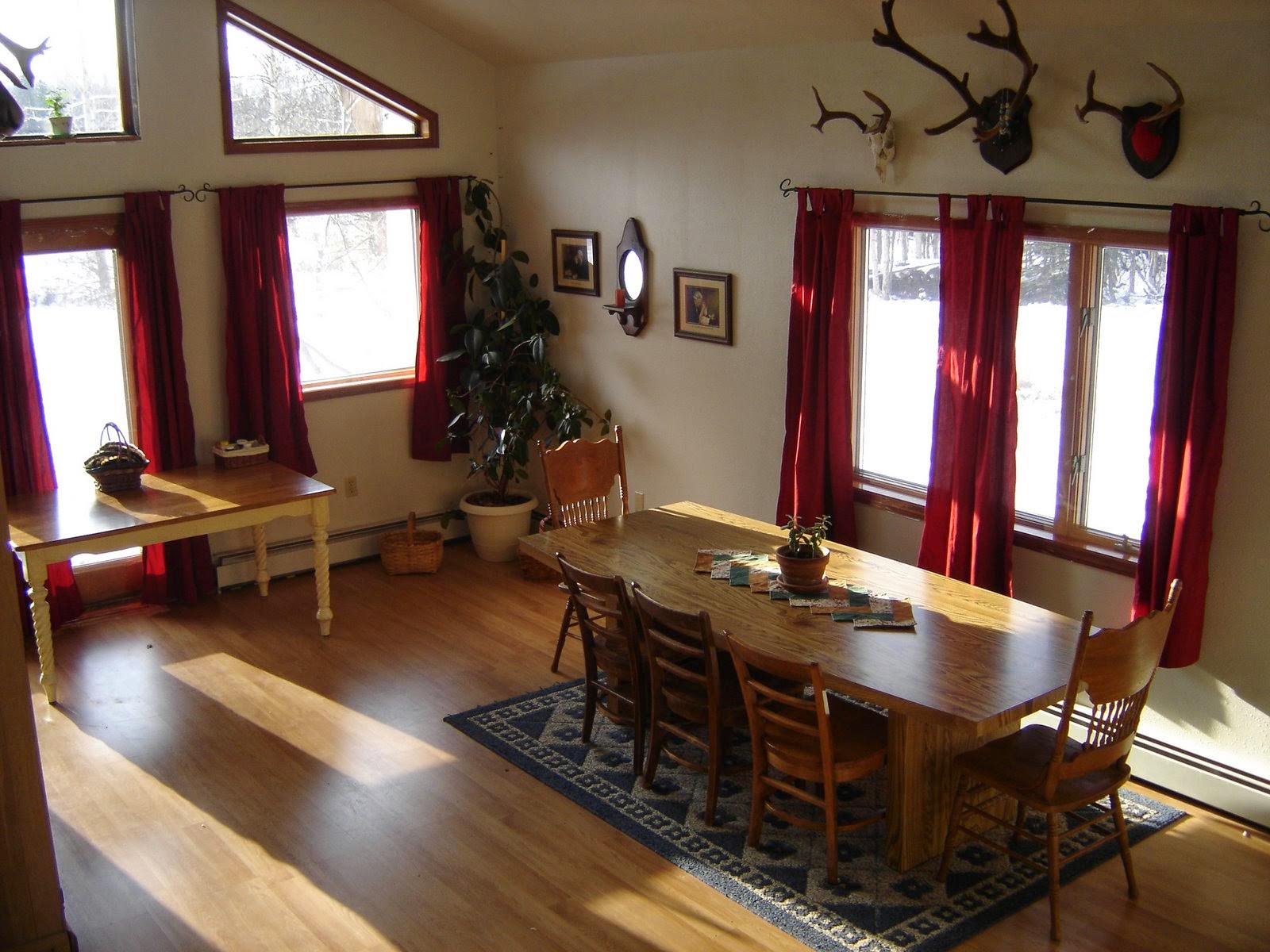 House for sale in Willow Alaska 9339 Blackie Loop, Willow, Alaska