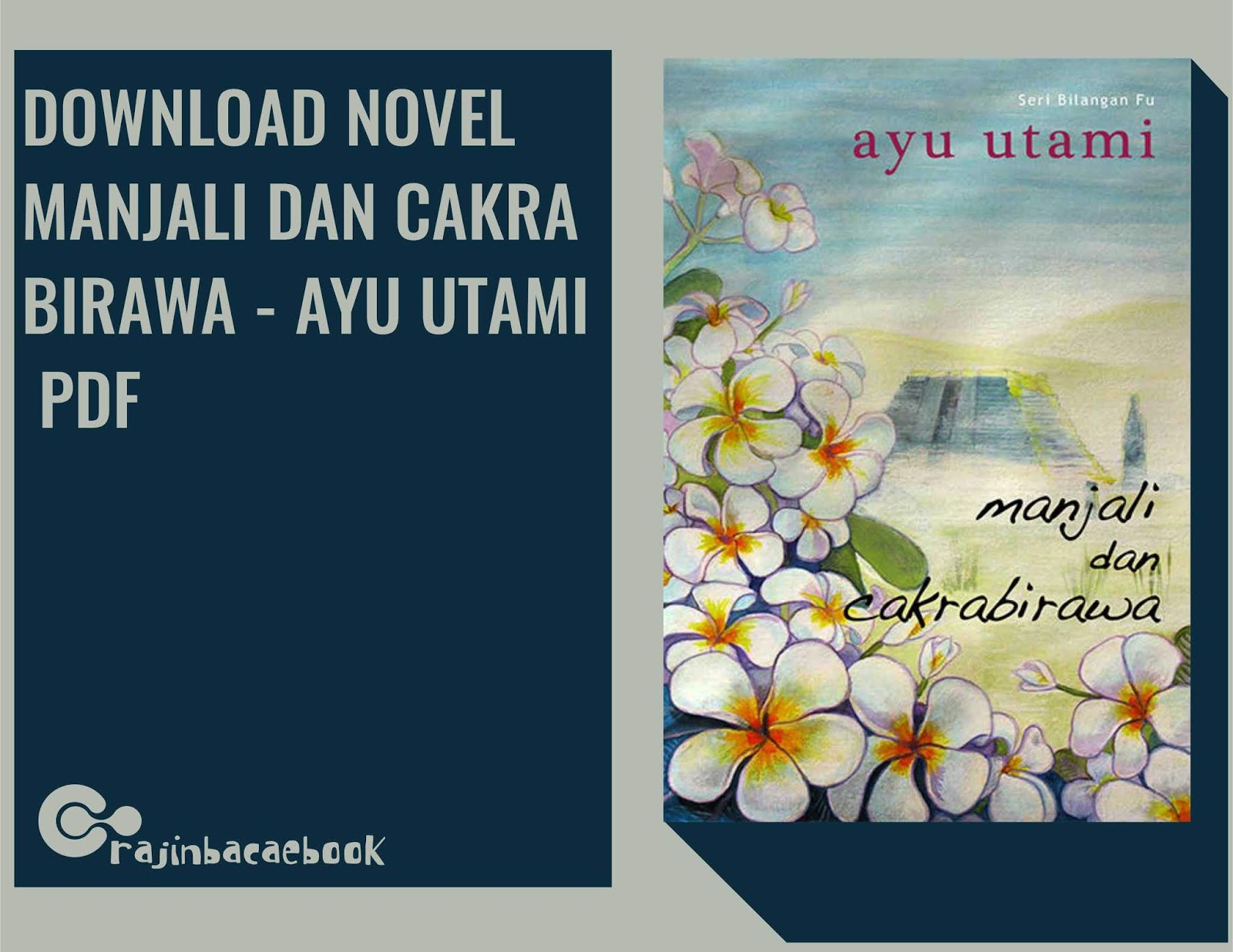 Novel Indonesia Pdf Novel Indonesia Pdf