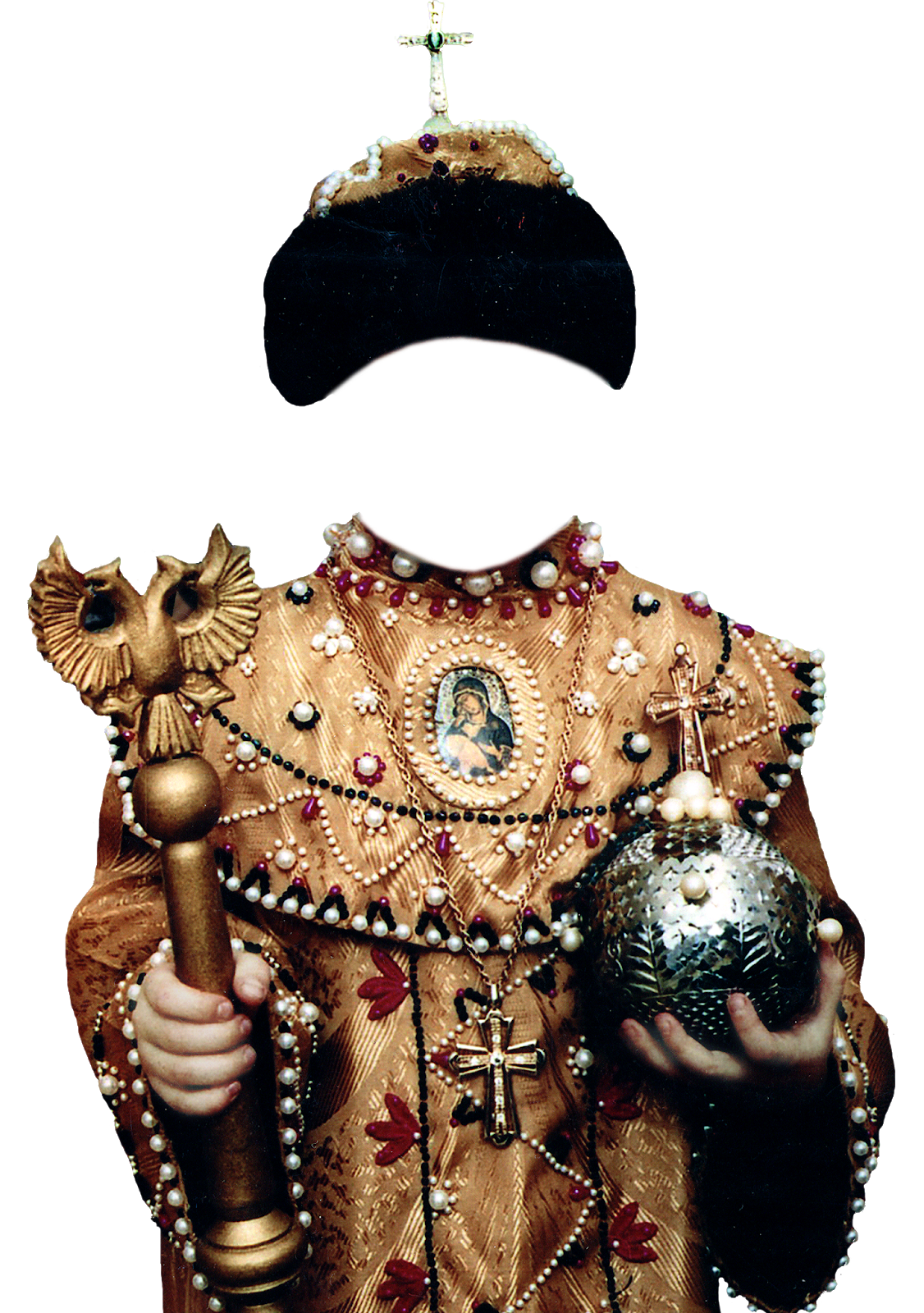 царь фотомонтаж. роман михайлов великий новгород. король для фотошопа. вставить лицо царь. наряды для фотомонтажа.