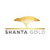 Procurement Officer at Shanta Mining Company Limited - Songwe