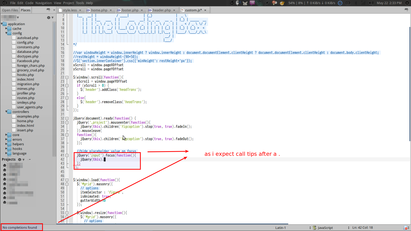 Best Html Css Code Editor at Raymond Eudy blog