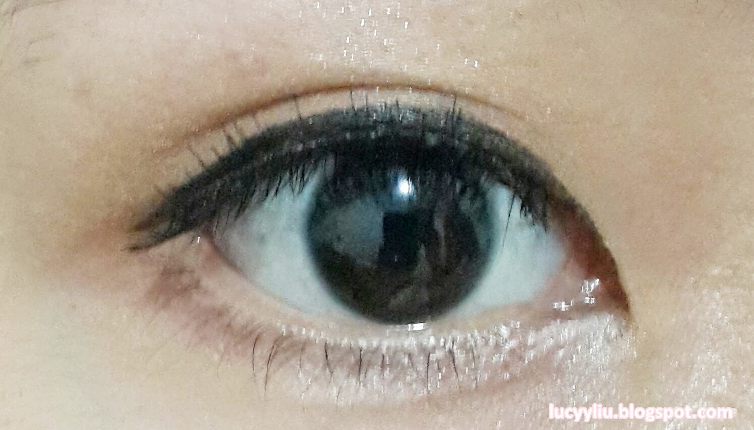 Revlon Colorstay 16 Hour Eye Shadow #Decadent Revlon Colorstay 16 Hour Eye Shadow #Decadent