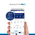 Paytm – Get Rs 75 Cashback on using Paytm UPI Payment Anywhere
