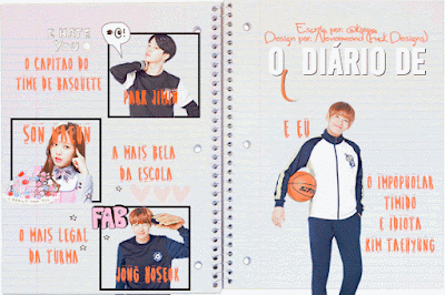 CF: O Dário De Um Idiota (@koopa) CF: O Dário De Um Idiota (@koopa)