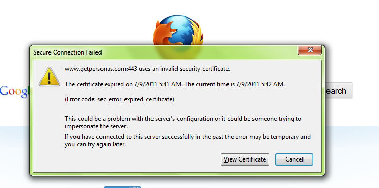 Connect failed beammp. Connect failed beammp