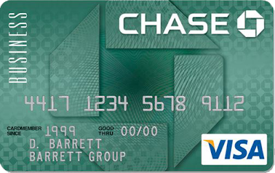 can you buy crypto with a chase credit card