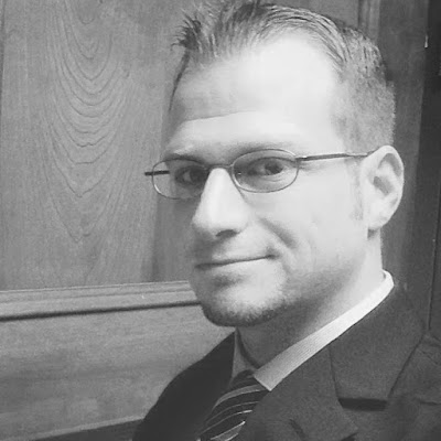 Leverage LinkedIn Business Marketing Mike Schiemer Michael J Schiemer