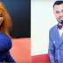 NAYAS gives a blow-by-blow account of how she made Ernest Opoku speak tongues in bed!!!