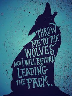 Revenge Quotes Revenge Quotes