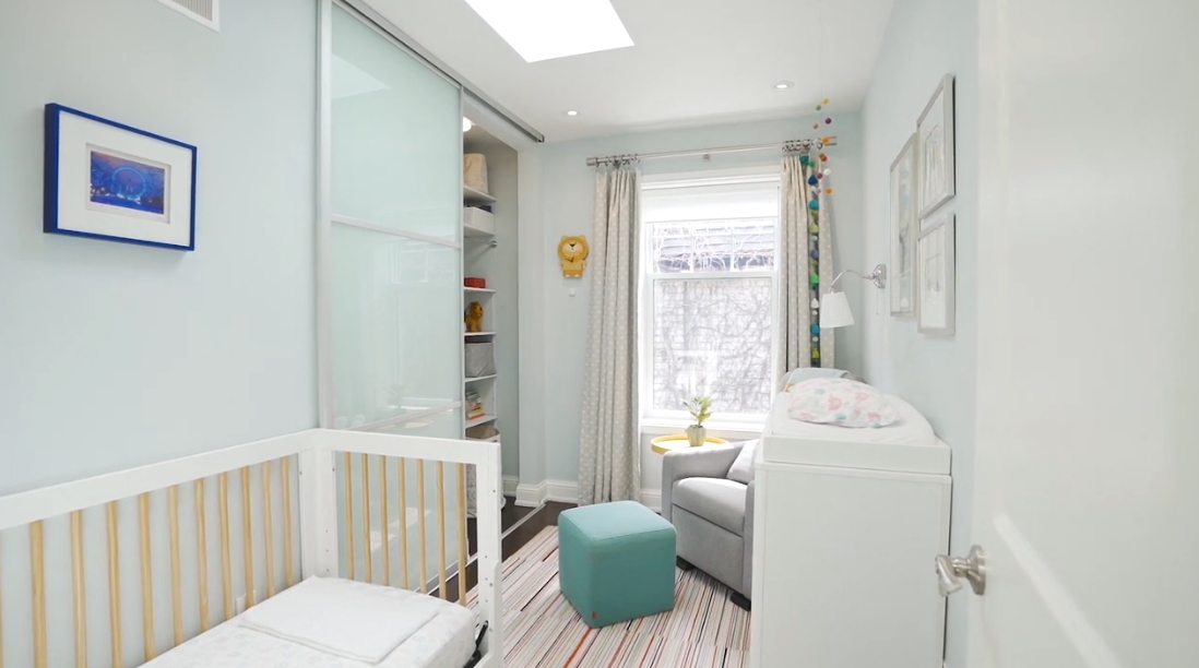 30 Interior Design Photos vs. 43 Coleridge Ave, East York, ON Luxury Home Tour