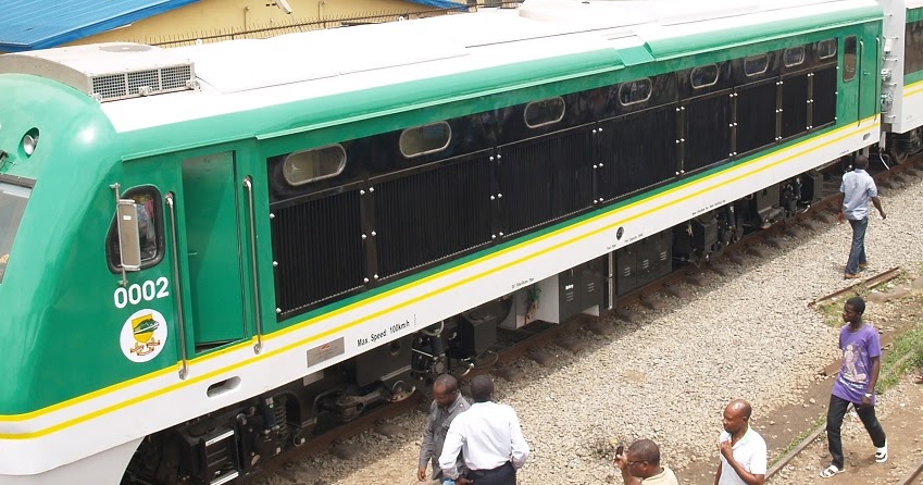 nigerian railways corporations The nigerian railway corporation list of shortlisted names is expected to be out very soon since the interview slated to take place in april 2017 is still ongoing. nigerian railways corporations The nigerian railway corporation list of shortlisted names is expected to be out very soon since the interview slated to take place in april 2017 is still ongoing.