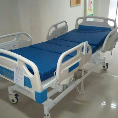 ranjang pasien murah ranjang pasien murah