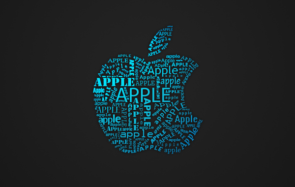 Fondos de Apple. Fondos de Apple.