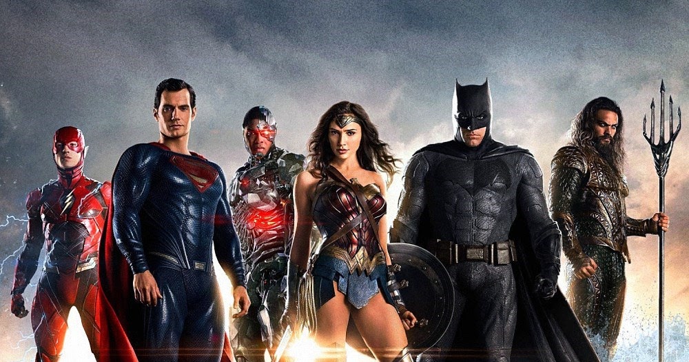 justice league free download full movie justice league free download full movie