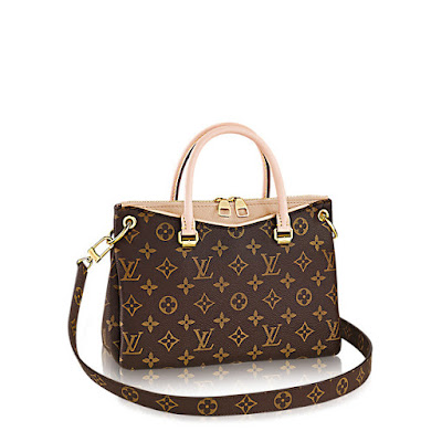 Louis Vuitton Pallas BB Louis-vuitton-pallas-bb-monogram-canvas-handbags--M50197