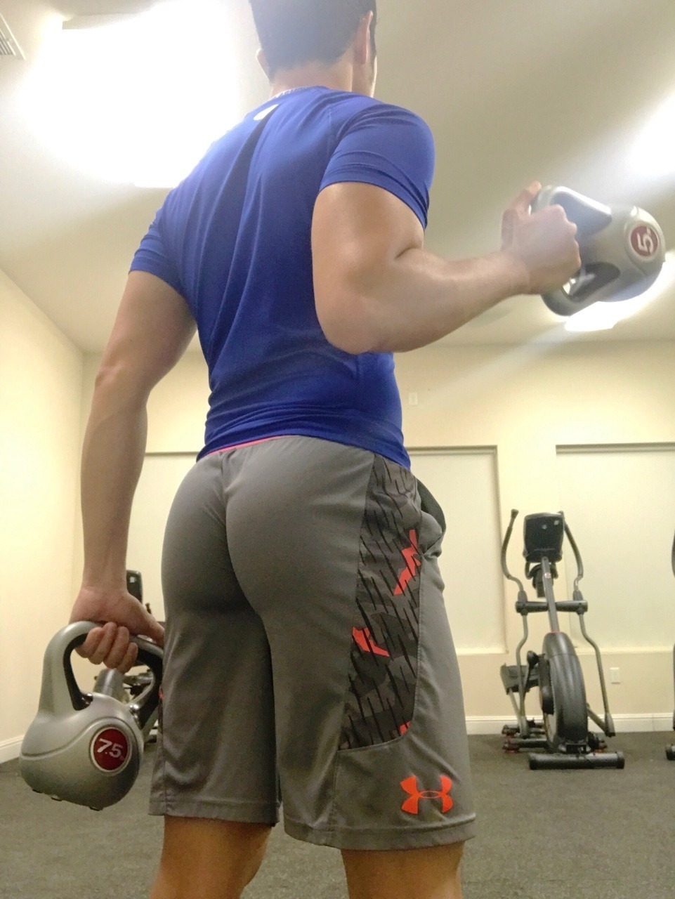 andrew phillip mcdevitt gay polish gay