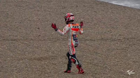 http://www.paddockrider.com/2015/08/marc-marquez-se-despide-del-titulo-por.html