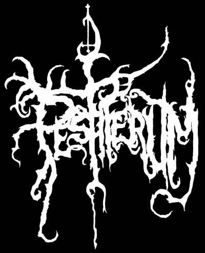 Pestiferum_logo