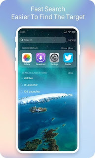 X Launcher Pro : PhoneX Theme, OS11 Control Center v2.6.4 Premium APK is Here! X Launcher Pro : PhoneX Theme, OS11 Control Center v2.6.4 Premium APK is Here!