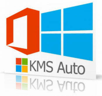 download kmsauto net 2015