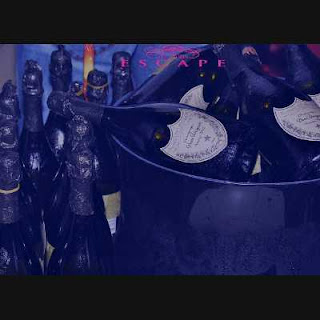 top-5-hottest-best-night-clubs-in-lagos top-5-hottest-best-night-clubs-in-lagos