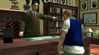 تحميل لعبة بولي Bully مهكره مجانا للأندرويد تحميل لعبة بولي Bully مهكره مجانا للأندرويد
