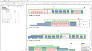 free paint estimating software free paint estimating software