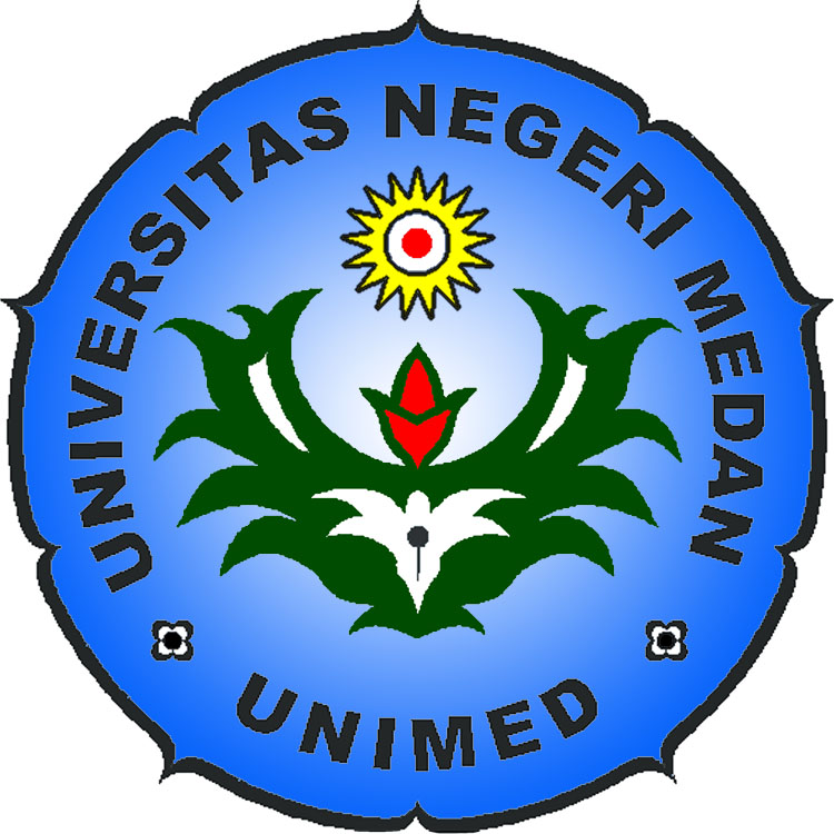 3 Jalur Pendaftaran Online Unimed 2021 2022 Pendaftaran Net 2021 2022