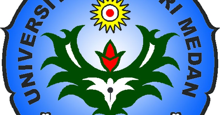 3 Jalur Pendaftaran Online Unimed 2021 2022 Pendaftaran Net 2021 2022