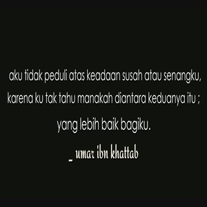 Fatin - Oh Tuhan Download Songs Fatin - Oh Tuhan