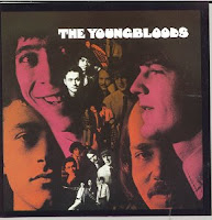 Youngbloods album cover graphic from Music 3.0 blog