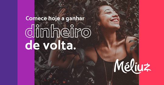 Clique na imagem e ganhe R$5!