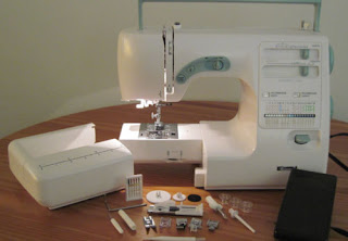 https://manualsoncd.com/product/kenmore-385-16231-sewing-machine-instruction-manual/