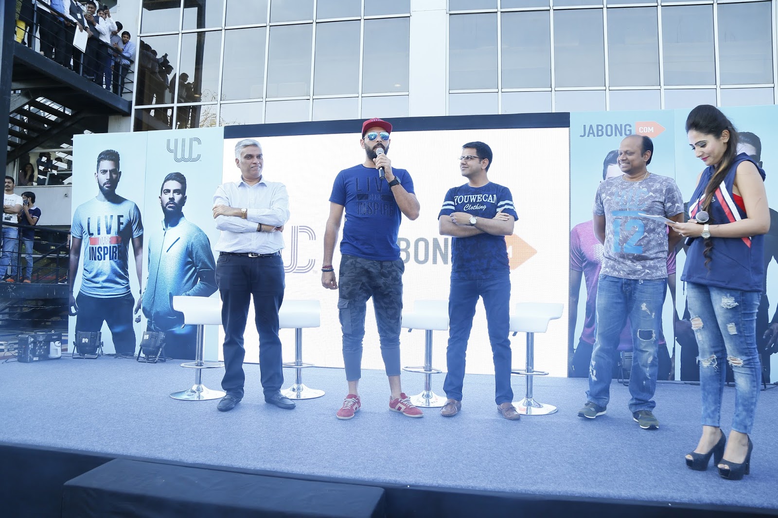 indian cricket team jersey jabong