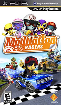 https://mundoromsgratispsp.blogspot.com/2019/04/mod-nation-racers-psp-espanol-iso-mediafire-ppsspp.html
