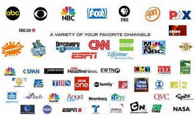 iptv links usa iptv links usa