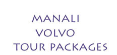 Mnaali Tour Packages