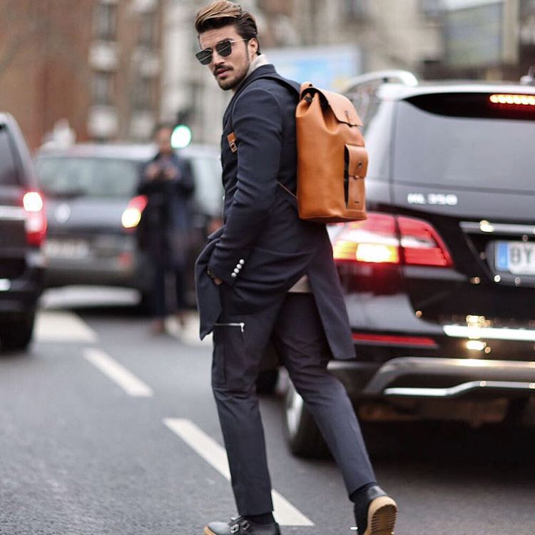 Moda Masculina CalÃ§a Alfaiataria Masculina Cropped Moda Masculina