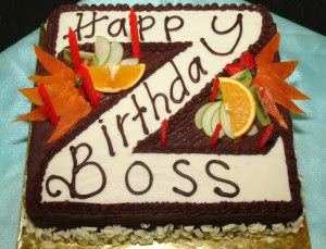 Happy Birthday Friend Whats App Dp Happy Birthday Friend Whats App Dp