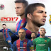 التريلر الرسمي الأول للعبة كونامي بيس 2017 - PES 2017 لقطات من داخل اللعبة المميزات والجرافيكس وموعد صدورها رسميا التريلر الرسمي الأول للعبة كونامي بيس 2017 - PES 2017 لقطات من داخل اللعبة المميزات والجرافيكس وموعد صدورها رسميا