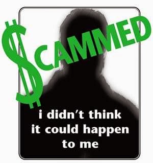illuminati scam illuminati scam